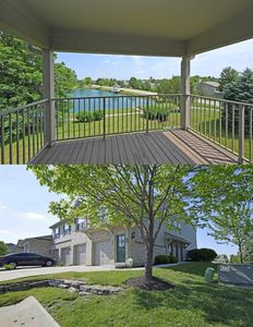 1888 Mimosa Trl #304, Florence, KY, 41042