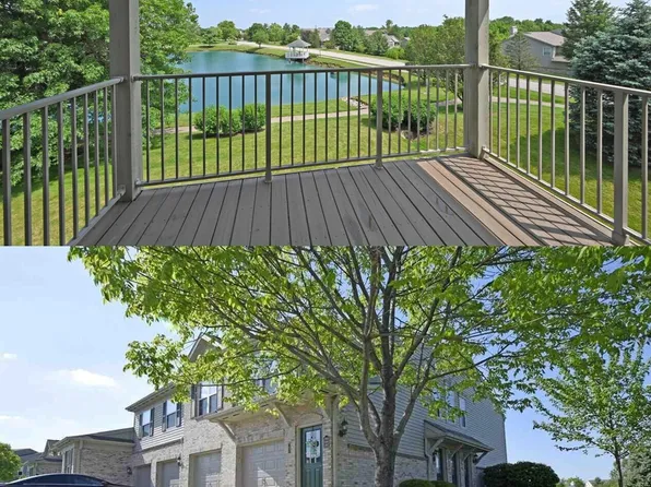 1888 Mimosa Trl #304, Florence, KY 41042