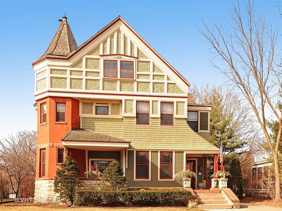 1st image of 1828 Asbury Ave