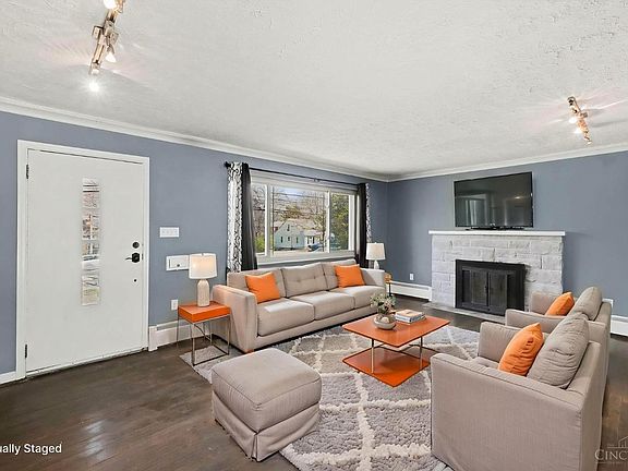 4th image of 6263 Corbly Rd
