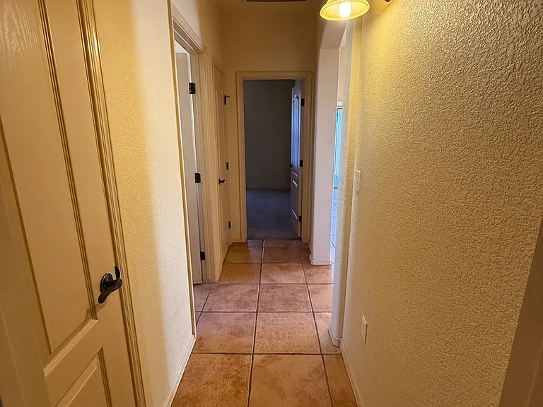 4804 Camino Dos Vidas — Photo 31