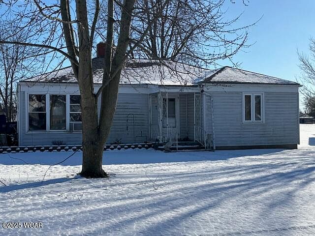 1st image of 305 W North St