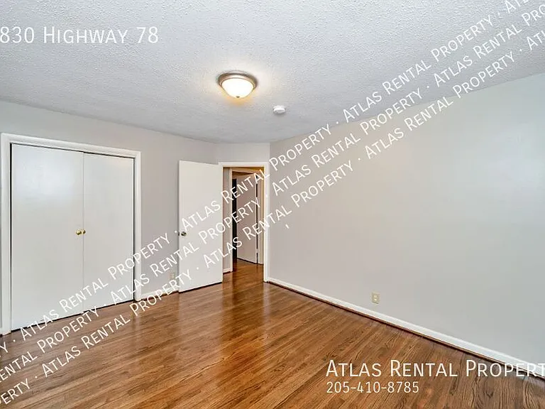 4830 Highway 78 — Photo 6