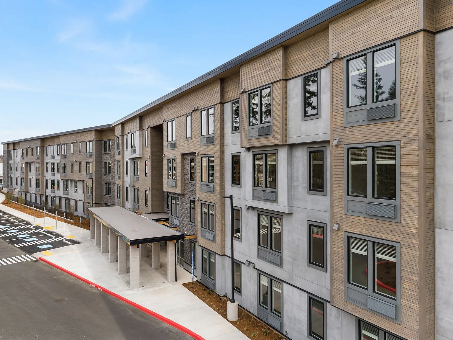 Westridge Lofts — Photo 4
