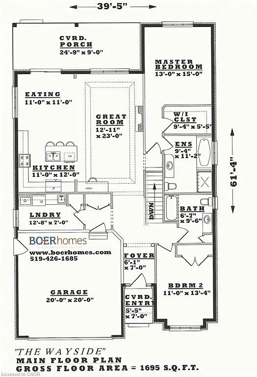 Property photo 2