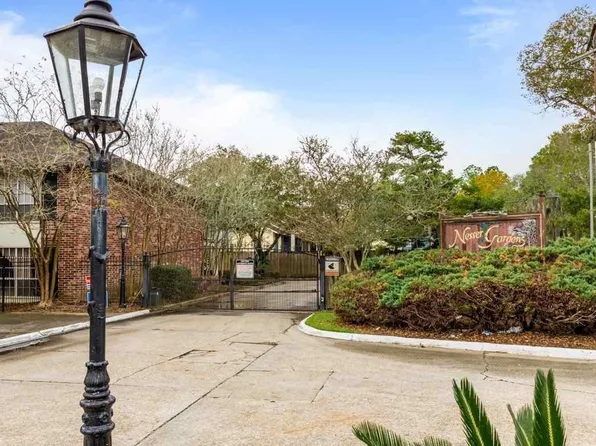 10426 Jefferson Hwy APT H, Baton Rouge, LA 70809
