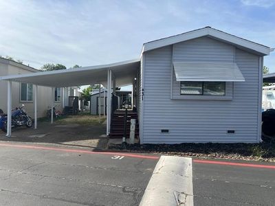 820 N Lincoln Way Space 31, Galt, CA, 95632