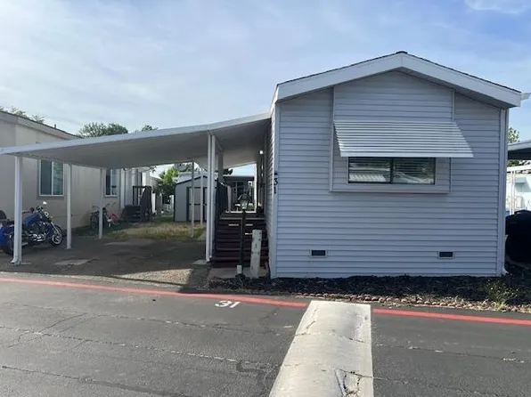 820 N Lincoln Way Space 31, Galt, CA 95632