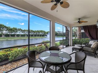 10080 Valiant Ct APT 102, Miromar Lakes, FL 33913