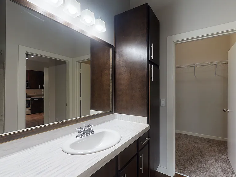 The District At Cypress Waters - Parson's Green — Photo 467