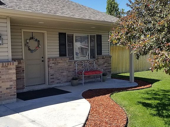 4th image of 1159 N Hammerstone Dr