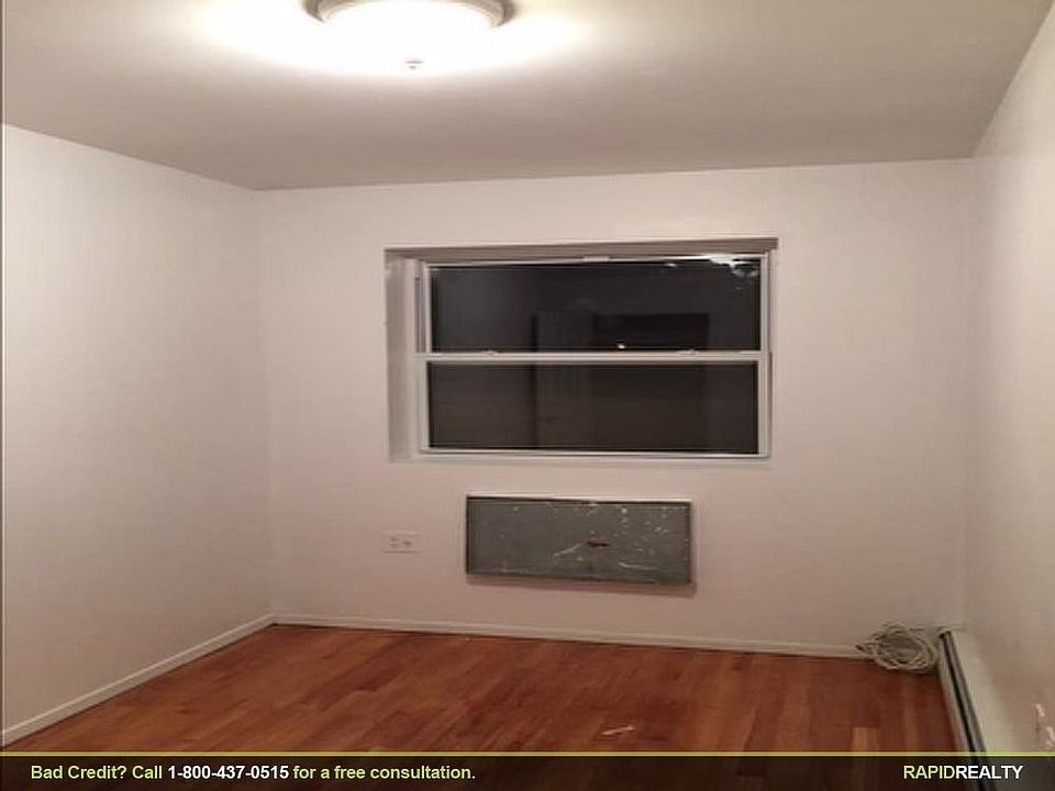 2nd image of 10 Radde Pl #1