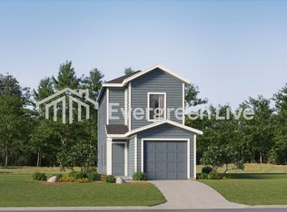 6228 Pecan Ct, Princeton, TX 75407
