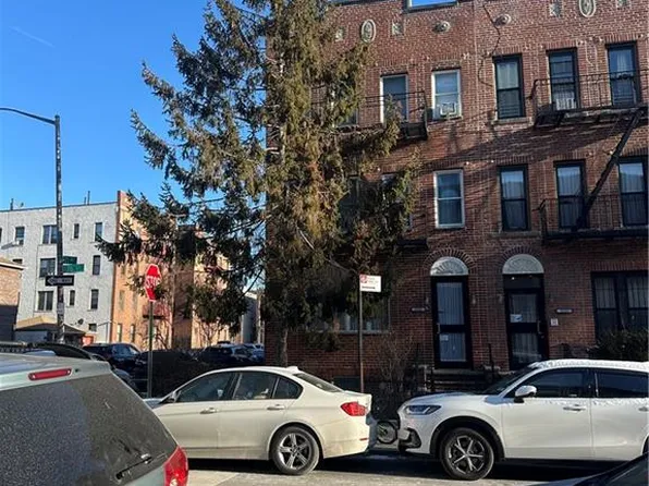 2101 76th St, Brooklyn, NY 11214