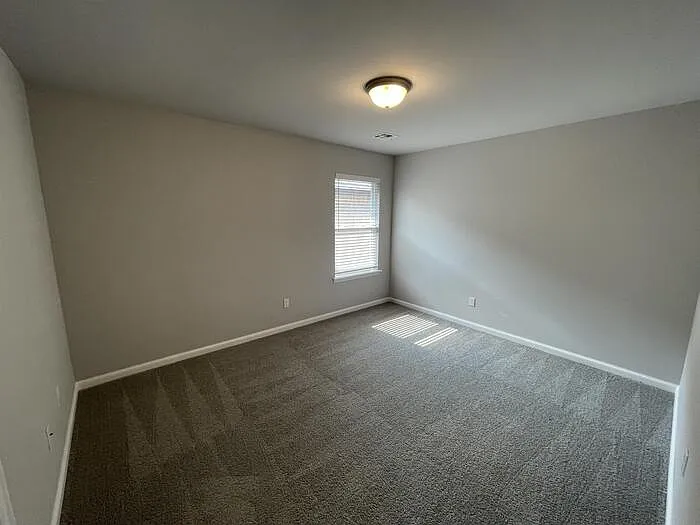 1105 Osprey Dr — Photo 9
