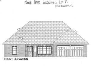 2194 Ripken Way, Jackson, MO 63755