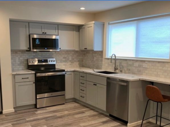 (undisclosed Address)