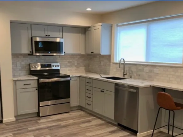 (undisclosed Address), Montara, CA 94037