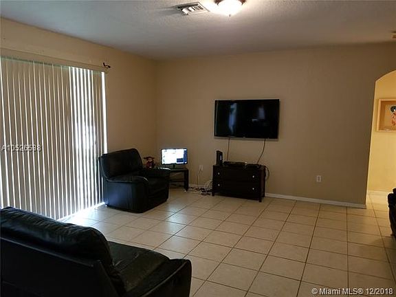 2nd image of 1003 NW 167th Ave