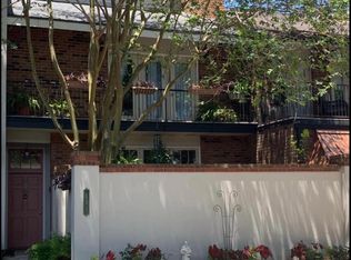 104 Briargate Walk Cir, Lafayette, LA 70503