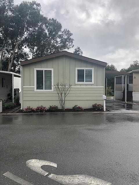 1st image of 191 E El Camino Real Spc 153