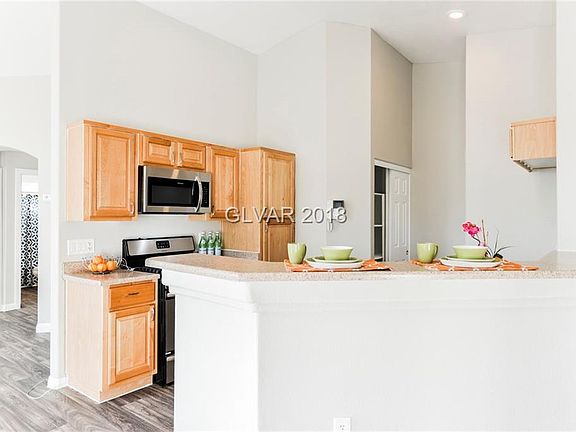 5th image of 9124 Forest Willow Ave Unit 101