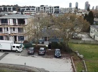 4720 Pandora St, Burnaby, BC