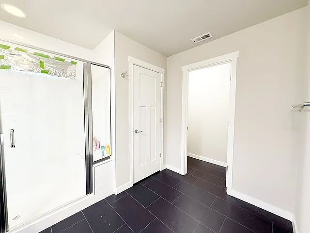 4660 Viridian Ave SW — Photo 17