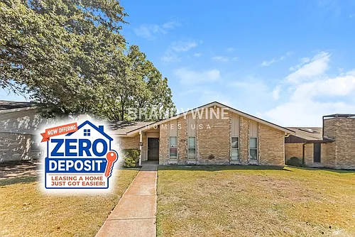 5010 Collingwood Dr Photo 1
