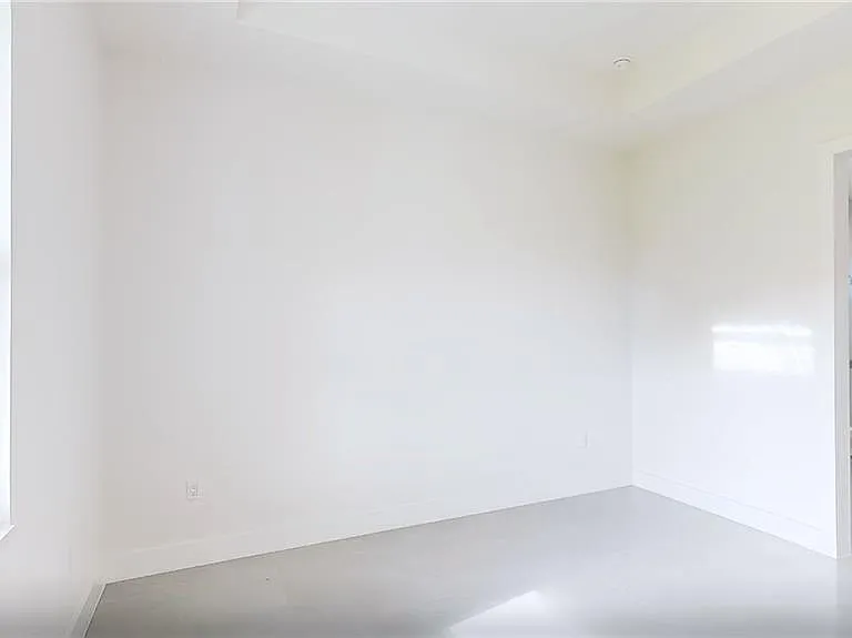 6108 Stratton Rd — Photo 13