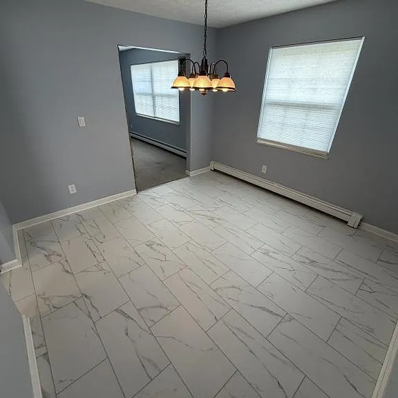3718 Indian Run Dr — Photo 6