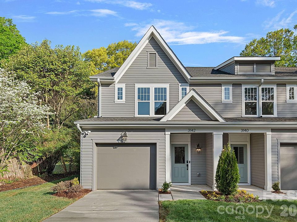 1st image of 3142 Dublin Rd