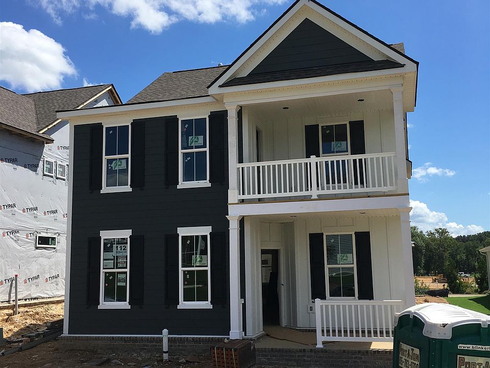 1st image of 1458 Casner Ln #112-lot 112