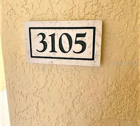 2nd image of 8812 Dunes Ct APT 3-105
