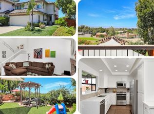 13572 Ridley Rd, San Diego, CA 92129