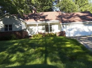 1145 Elizabeth St, Alpena, MI 49707