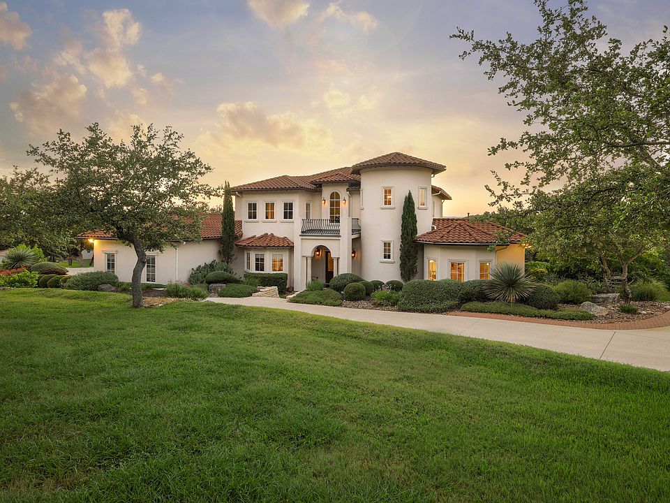 1st image of 21245 Fortaleza Dr