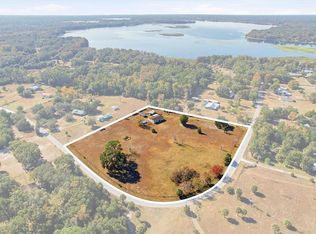 11490 N Wahoo Trl, Dunnellon, FL 34433