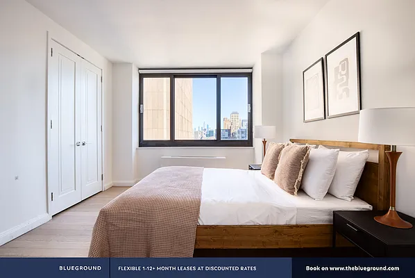 Rented by The Blueground | media 48