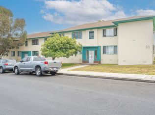 3920 Santa Rosalia Dr APT C, Los Angeles, CA 90008