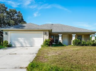 1913 Wanda Ave N, Lehigh Acres, FL 33971