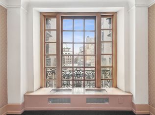 2109 Broadway APT 8144, New York, NY