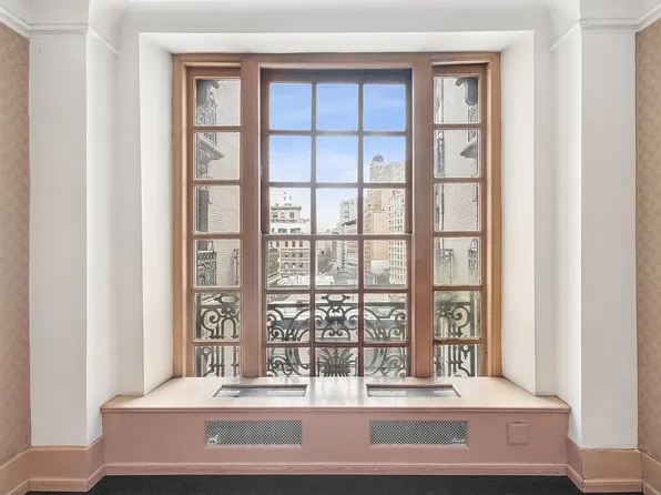 2109 Broadway APT 8144, New York, NY 10023