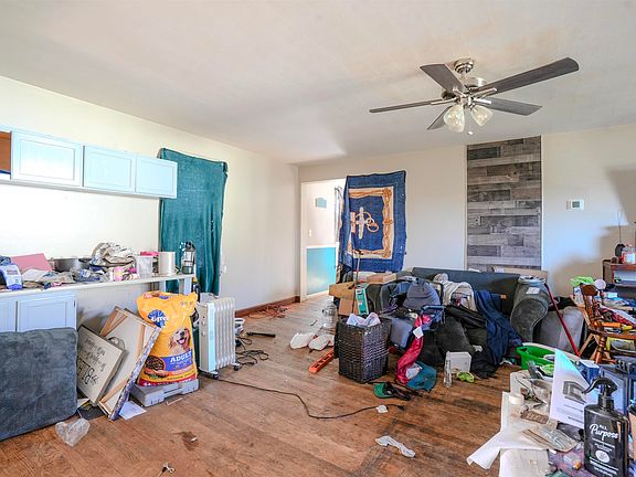 2nd image of 355 N Washington St