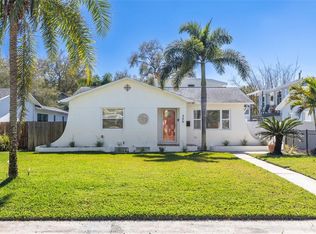 240 24th Ave N, St Petersburg, FL 33704