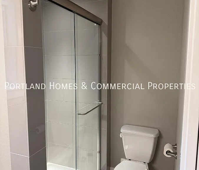 3070 Lazy River Dr — Photo 10