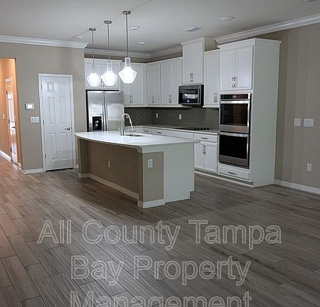 4th image of 2891 Grand Kemerton Pl