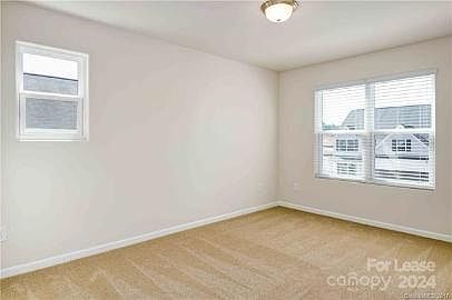 3rd image of 6811 Fairford Dr