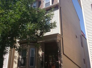 7 Gates St #2, South Boston, MA 02127