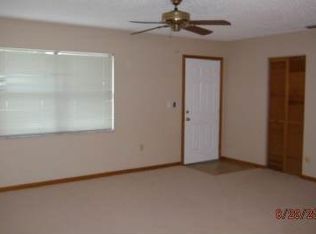 1942 N Terrapin Rd, Avon Park, FL 33825